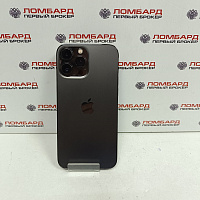 Смартфон Apple iPhone 13 Pro Max 512 Гб