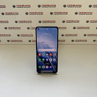 Смартфон realme 9 4G 6/128 Гб