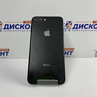 Смартфон Apple iPhone 8 256 ГБ