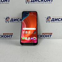 Смартфон Realme C25S 4/64Гб
