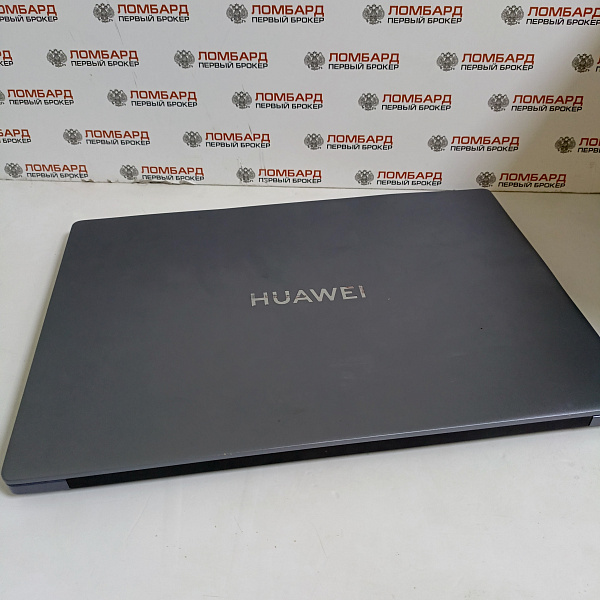 Ноутбук Huawei MCLF-X