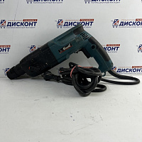 Перфоратор Makita HR2470