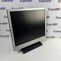 Монитор BENQ FP92E