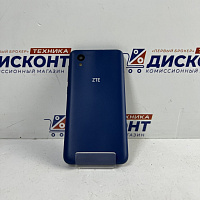 Телефон ZTE Blade L8 1\32Гб