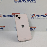 Смартфон Apple iPhone 13 128 ГБ