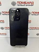 Смартфон Hot 40 Pro (АНАЛОГ) 256 ГБ