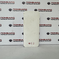 Портативный аккумулятор Dexp Fsky 11000 mAh