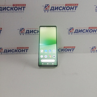 Смартфон Sony Xperia 10 V 8/128 ГБ