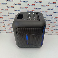 Портативная аудиосистема Vipe NITRO X1 Pulsar