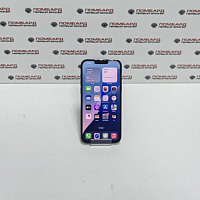 Сотовый телефон Apple iPhone 13 Pro Max 256 ГБ