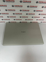Ноутбук 16" IPS FHD INFINIX Inbook Y3 MAX (YL613)