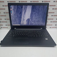 Ноутбук Lenovo 110-15acl