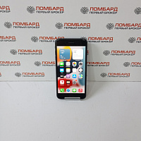 Смартфон Apple iPhone 7 Plus 32 ГБ