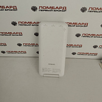 Портативный аккумулятор Power Bank HOGUO