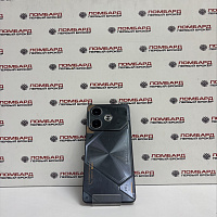 Смартфон TECNO POVA 6 12/256ГБ