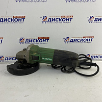 УШМ Hitachi G13SS2