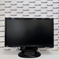 Монитор BENQ G2220HDA