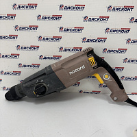 Перфоратор Nocord NHD-800.30.1