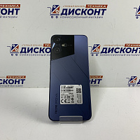 Смартфон Tecno POVA Neo 3 8/128 Гб