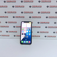  Смартфон Apple iPhone XS 4/64 ГБ