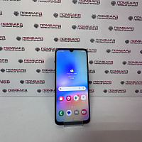 Смартфон Samsung Galaxy A 05 S 4/128 Гб