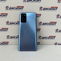 Смартфон OPPO A16 3/32 ГБ
