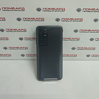Смартфон Xiaomi Redmi Note 11 4/64 Гб