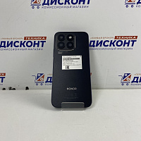 Смартфон HONOR X8b 8/256 Гб