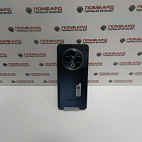 Смартфон TECNO SPARK 30 8/128 Гб