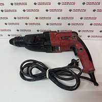 Перфоратор Edon RH-28/1250