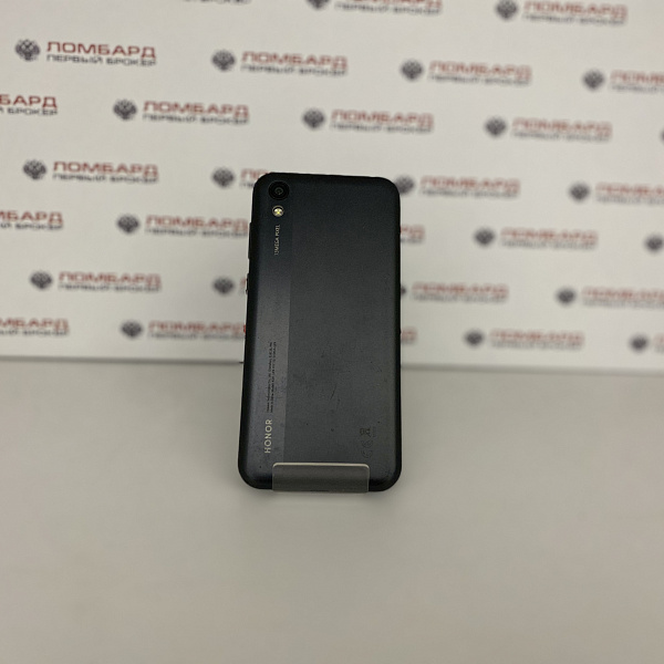 Смартфон HONOR 8S 2/32 Гб
