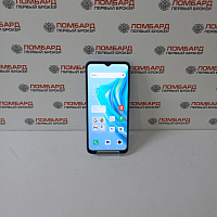 Смартфон INFINIX Hot 20i 4/128 ГБ