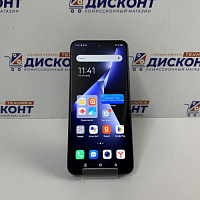 Смартфон Tecno POVA Neo 3 8/128 Гб