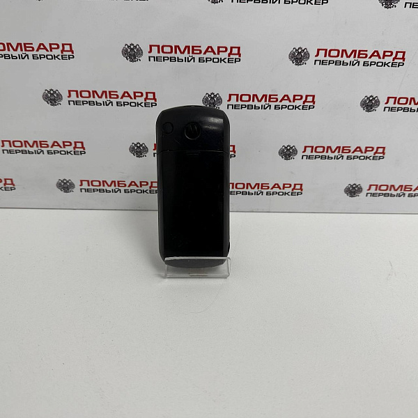 Телефон Motorola C118