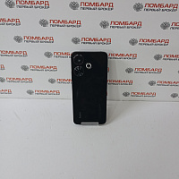 Смартфон Xiaomi Redmi 13 8/256 Гб