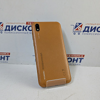 Смартфон HUAWEI Y5 2019 2/32 ГБ