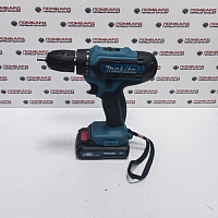 Шуруповерт Makita 330DWE (аналог)