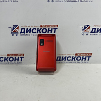 Телефон Xenium x600