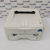 Принтер Xerox Phaser 3130