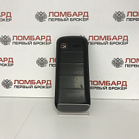 Мобильный телефон teXet TM-130 