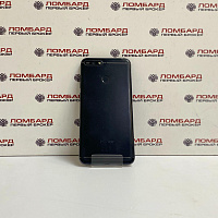 Смартфон HONOR 7A Pro 2/16 Гб
