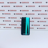 Смартфон HONOR 10, 4/128ГБ