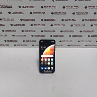 Сотовый телефон Xiaomi Redmi 9C 2/32 ГБ