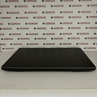 Ноутбук MSI Pulse GL76