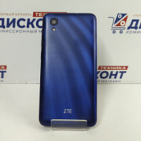 Смартфон ZTE Blade A31 Lite 1/32 Гб