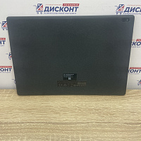 Планшет Lenovo TB-X304L