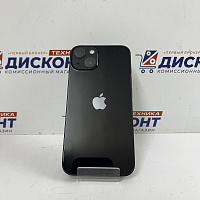  Смартфон Apple iPhone 13 256 Гб