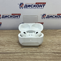  Наушники TWS Apple AirPods Pro 2