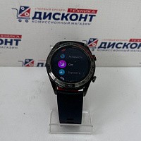 Умные часы HONOR MagicWatch 2 46 мм