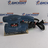 Плоскошлифовальная машина Waler WA OSE 135